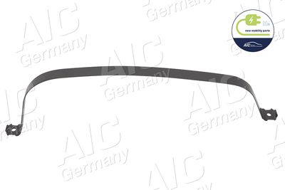 HALTEBAND KRAFTSTOFFBEHäLTER