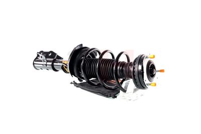 ANSAMBLU TELESCOP ARC GH GH352533C06 27