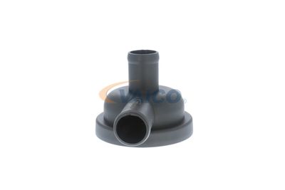 VENTIL KURBELGEHäUSEENTLüFTUNG VAICO V109710 12