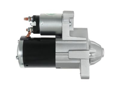 STARTER AS-PL S5333S 3