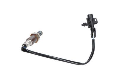 SONDA LAMBDA Kavo Parts EOS1016 16