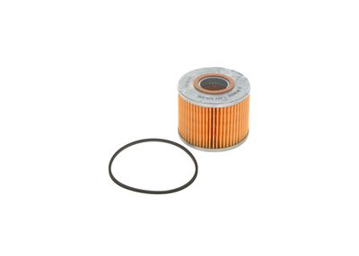 FILTRU ULEI BOSCH 1457429436 15