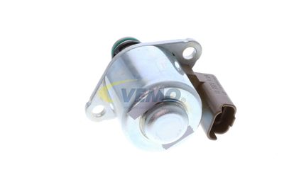 REGELVENTIL KRAFTSTOFFDRUCK VEMO V25110001 46