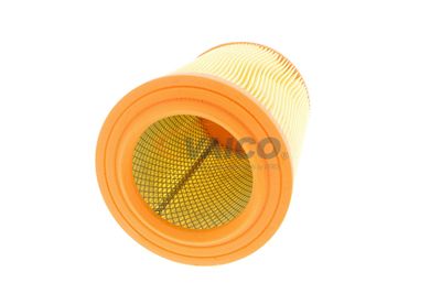 FILTRU AER VAICO V240767 48
