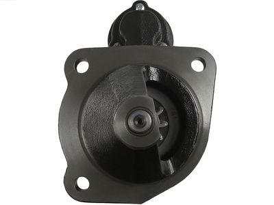 AS-PL Starter