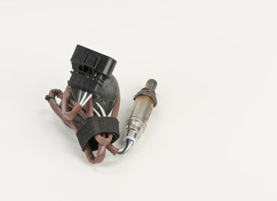 LAMBDASONDE BOSCH 0258003823 18