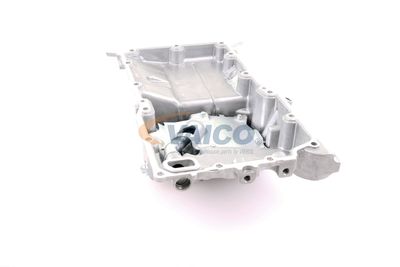 BAIE ULEI VAICO V401412 46