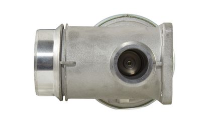 HELLA - AGR - Ventil BMW , 6NU 010 171-921