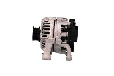GENERATOR / ALTERNATOR REMANTE 011003000418R 14