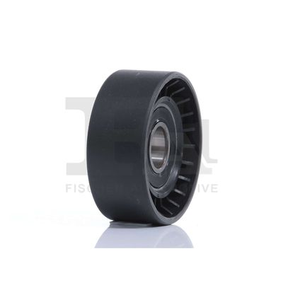 ROLA INTINZATOR CUREA TRANSMISIE FA1 RW5505905 12