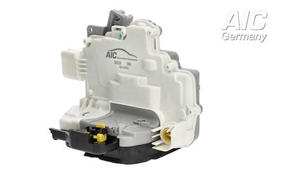 TüRSCHLOSS AIC 56229 54