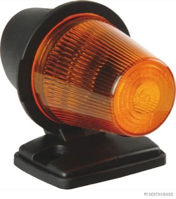 HERTH+BUSS ELPARTS Extra knipperlamp (83700184)