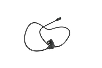 SENZOR IMPULSURI ARBORE COTIT NRF 755118 33