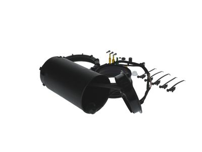 INCALZIRE UNITATE REZERVOR (INJECTARE ADITIV) BOSCH F01C600257 19