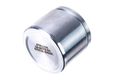 бутало, спирачен апарат STELLOX 04-98379-SX