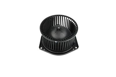 VENTILATOR HABITACLU NRF 34259 24