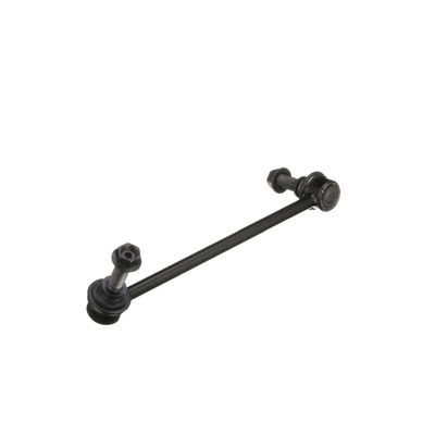 STANGE/STREBE STABILISATOR DELPHI TC7649 35