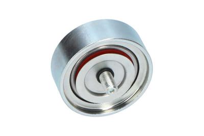 ROLA GHIDARE/CONDUCERE CUREA TRANSMISIE Kavo Parts DIP5512 15