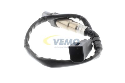 LAMBDASONDE VEMO V25760003 16