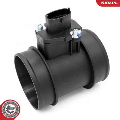 Mass Air Flow Sensor 07SKV199