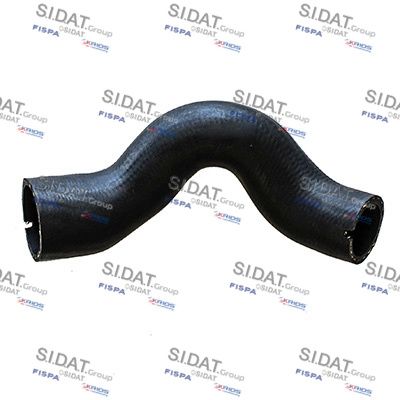въздуховод за турбината SIDAT 500476