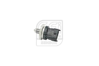 датчик, налягане на горивото EFI AUTOMOTIVE 1473616