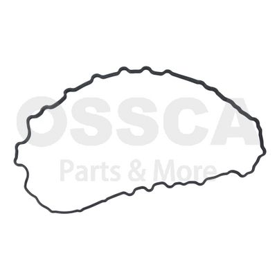 Уплътнение, маслен картер OSSCA 36860