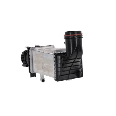 INTERCOOLER COMPRESOR NISSENS 961247 12