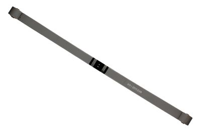 FEDERNPAKET BILSTEIN 39209238 1