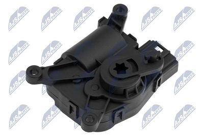 ELEMENT DE REGLARE CLAPETA CARBURATOR NTY CNGVW010 1