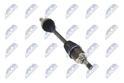 PLANETARA NTY NPWRE142 14