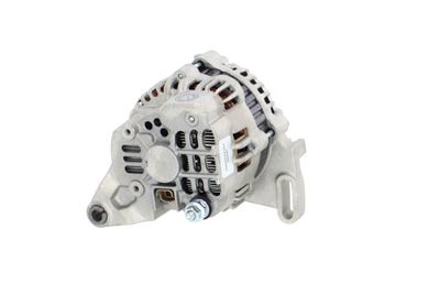 GENERATOR / ALTERNATOR REMANTE 011003000538R 32
