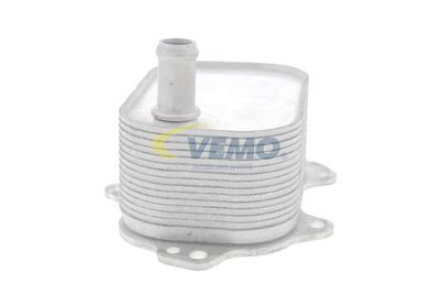 ÖLKüHLER MOTORöL VEMO V15606088 26
