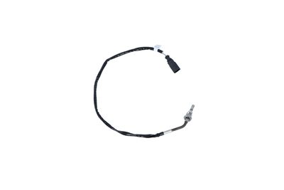 SENSOR ABGASTEMPERATUR NRF 707134 32