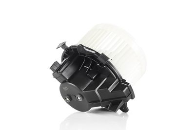VENTILATOR HABITACLU NISSENS 87392 27