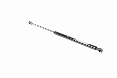 AMORTIZOR PORTBAGAJ VAICO V102084 8