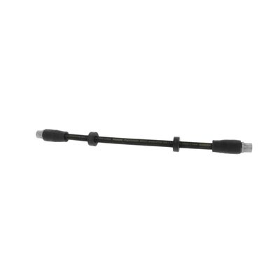 BREMSSCHLAUCH CORTECO 19036318 15