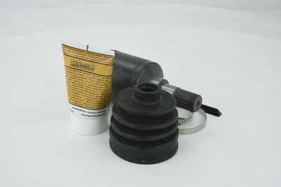 SET ARTICULATIE PLANETARA FEBEST 0711RS413LH 32