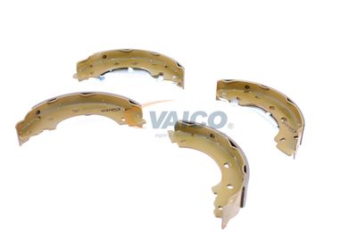 SET SABOTI FRANA VAICO V460179 15