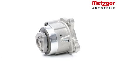 POMPă DE APă RăCIRE MOTOR METZGER AUTOTEILE 4007057 26