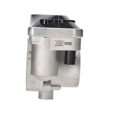 CARCASA CLAPETA NISSENS 955001 33