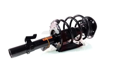 ANSAMBLU TELESCOP ARC GH GH352507C05 39