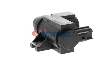CONVERTOR DE PRESIUNE TURBOCOMPRESOR ACKOJA A70630008 45