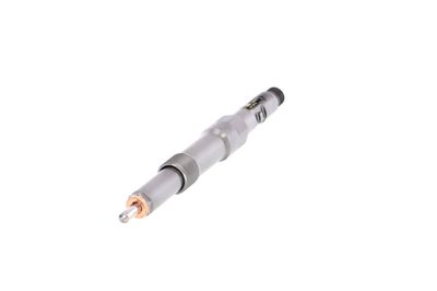 INJECTOR REMANTE 002003000046R 62