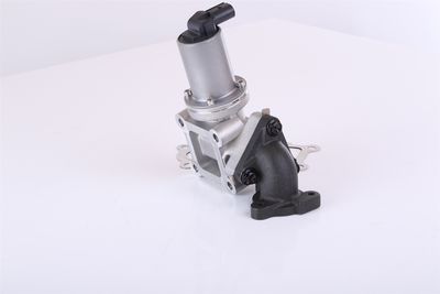 SUPAPA EGR NISSENS 98355 30
