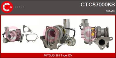 COMPRESOR SISTEM DE SUPRAALIMENTARE