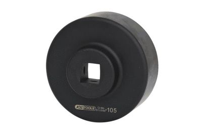 ACHSMUTTERSCHLüSSEL KS TOOLS 9111089 26