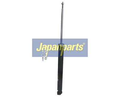 Amortizor JAPANPARTS MM-00666