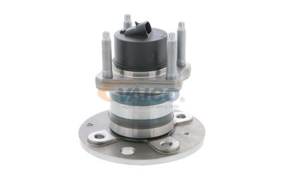 RADNABE VAICO V407005 51