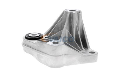 SUPORT MOTOR VAICO V251258 12